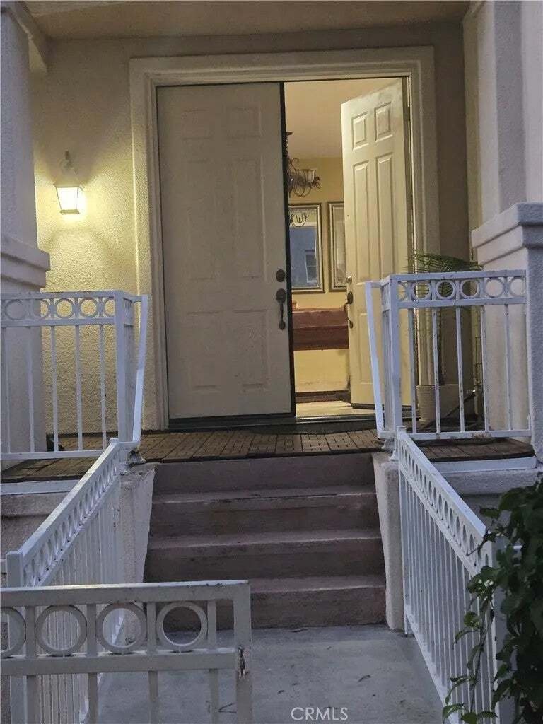 Condo in Huntington Beach, California, United States 2 - 18943332