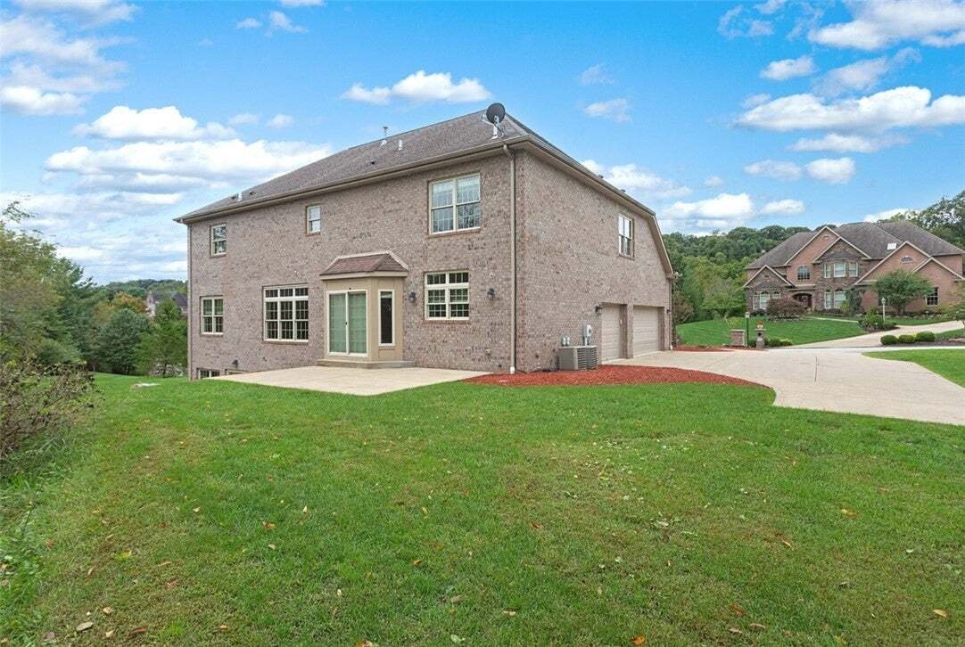 House in Murrysville, Pennsylvania, United States 4 - 18942599