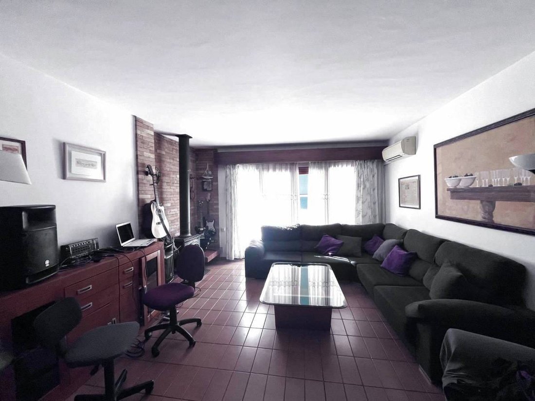 Apartment in Ciutadella de Menorca, Balearic Islands, Spain 3 - 11876678