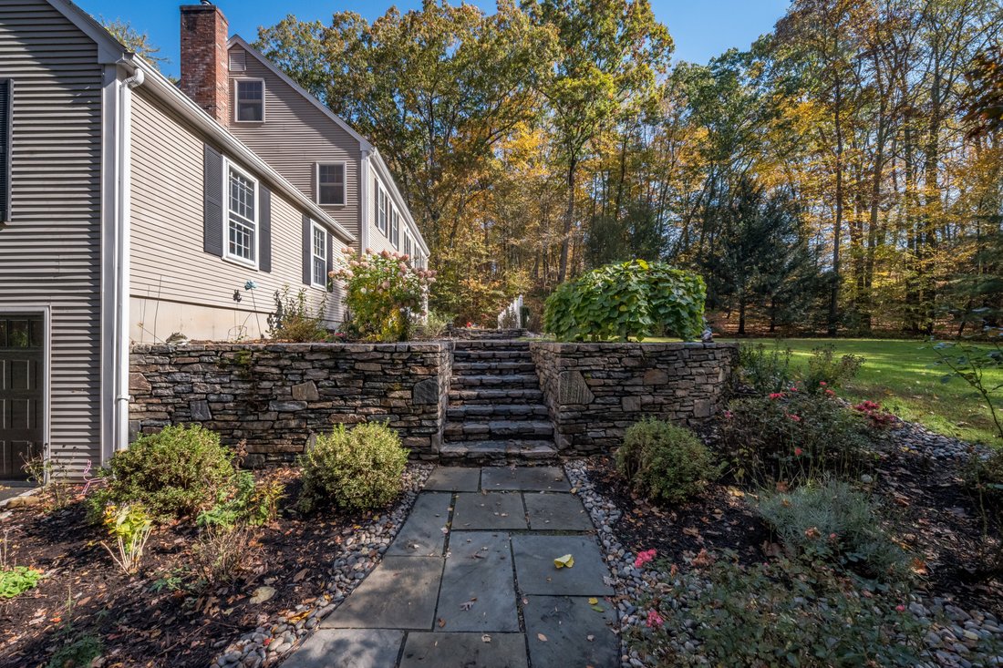 House in Killingworth, Connecticut, United States 5 - 18940969