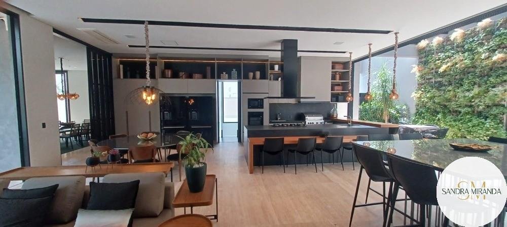 Condo in Barueri, State of São Paulo, Brazil 4 - 18941166