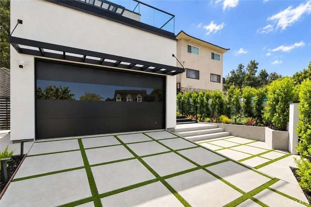 House in Los Angeles, California, United States 5 - 18943344