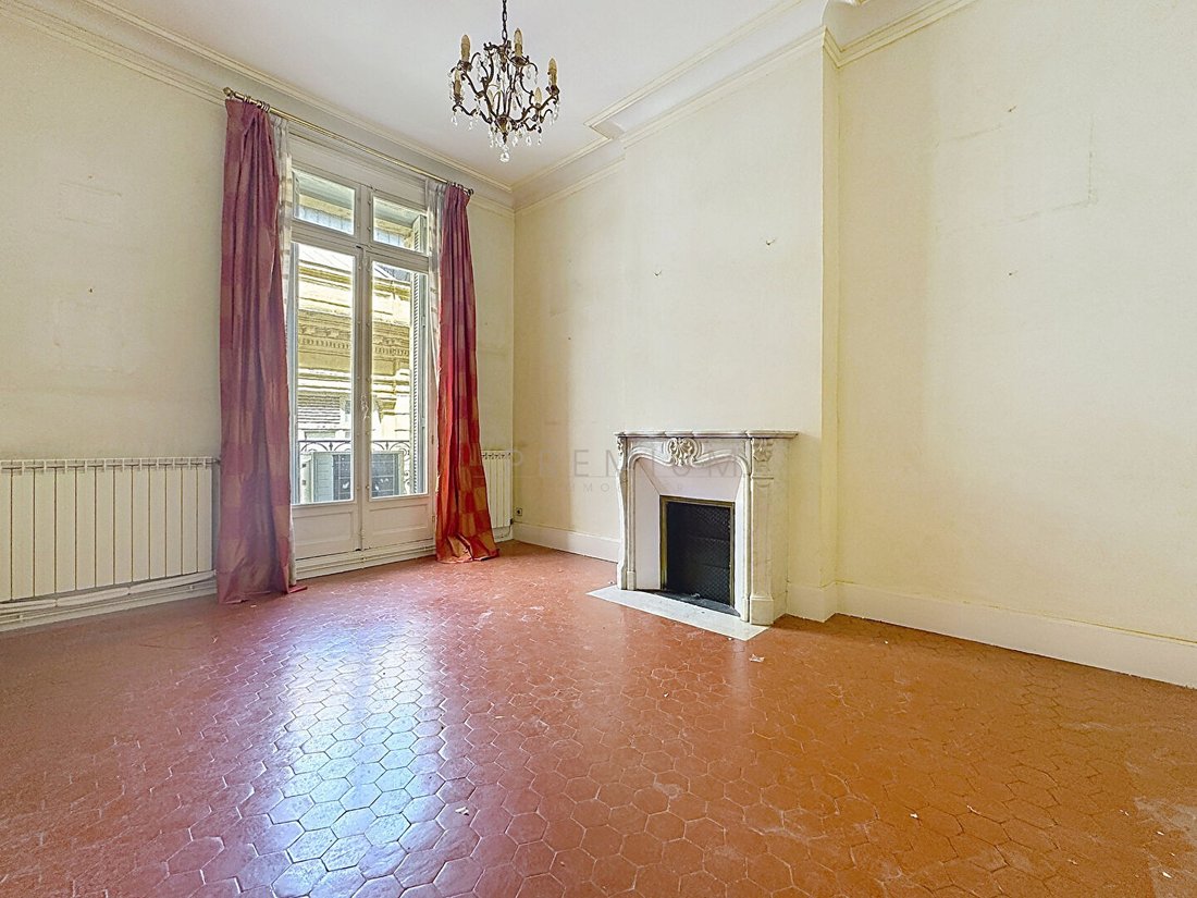 Apartment in Montpellier, Occitania, France 4 - 18941096