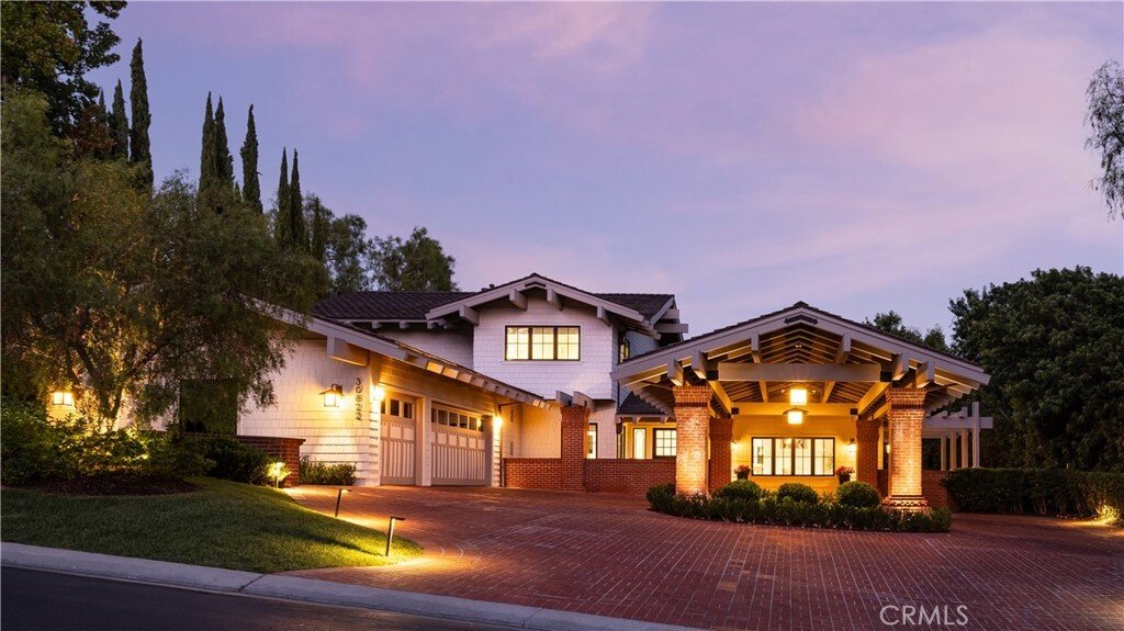 House in San Juan Capistrano, California, United States 1 - 18943751