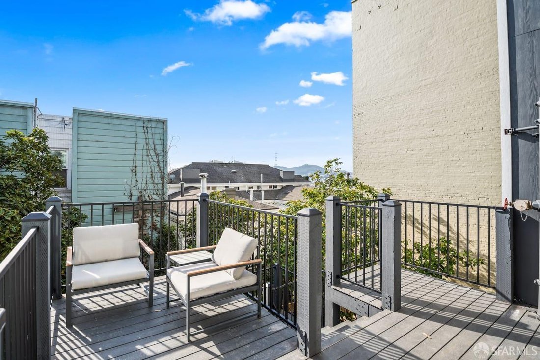 San Francisco, California, United States 3 - 18942425