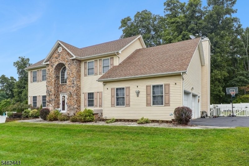 House in Washington, New Jersey, United States 3 - 18939215