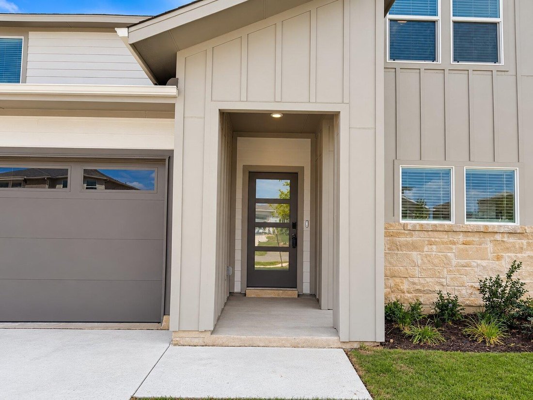 House in Pflugerville, Texas, United States 4 - 18942666