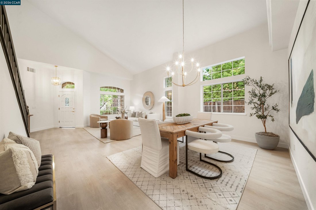 House in Danville, California, United States 5 - 18942609