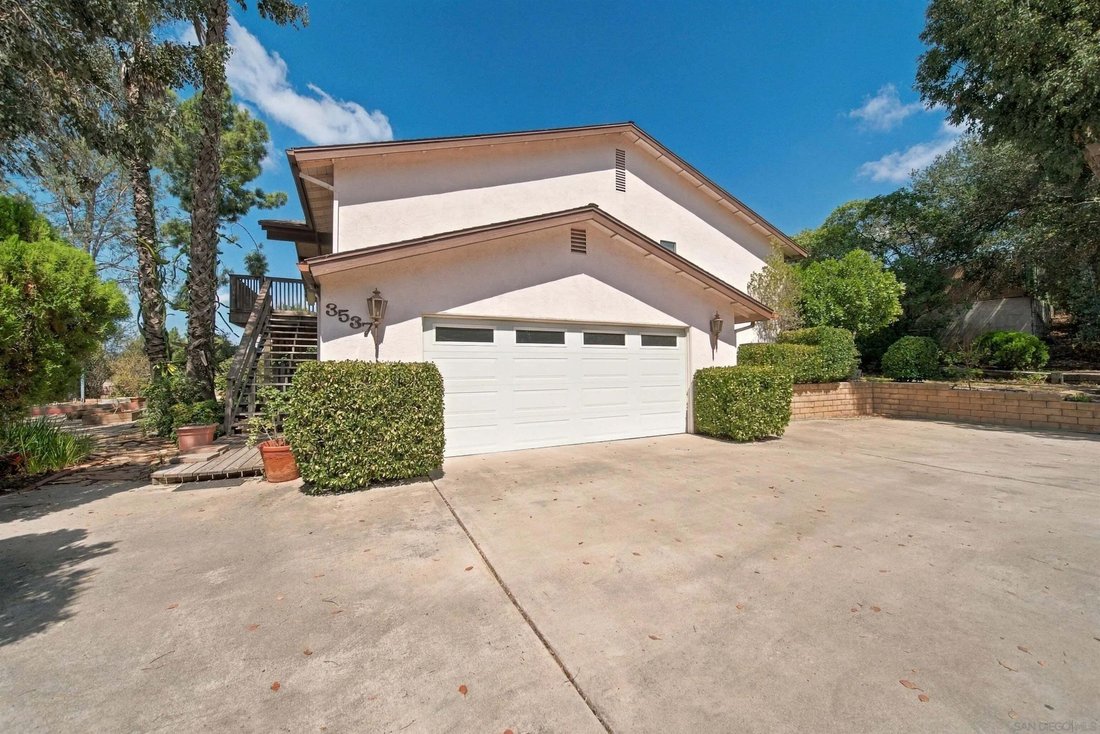 House in Spring Valley, California, United States 3 - 18943361
