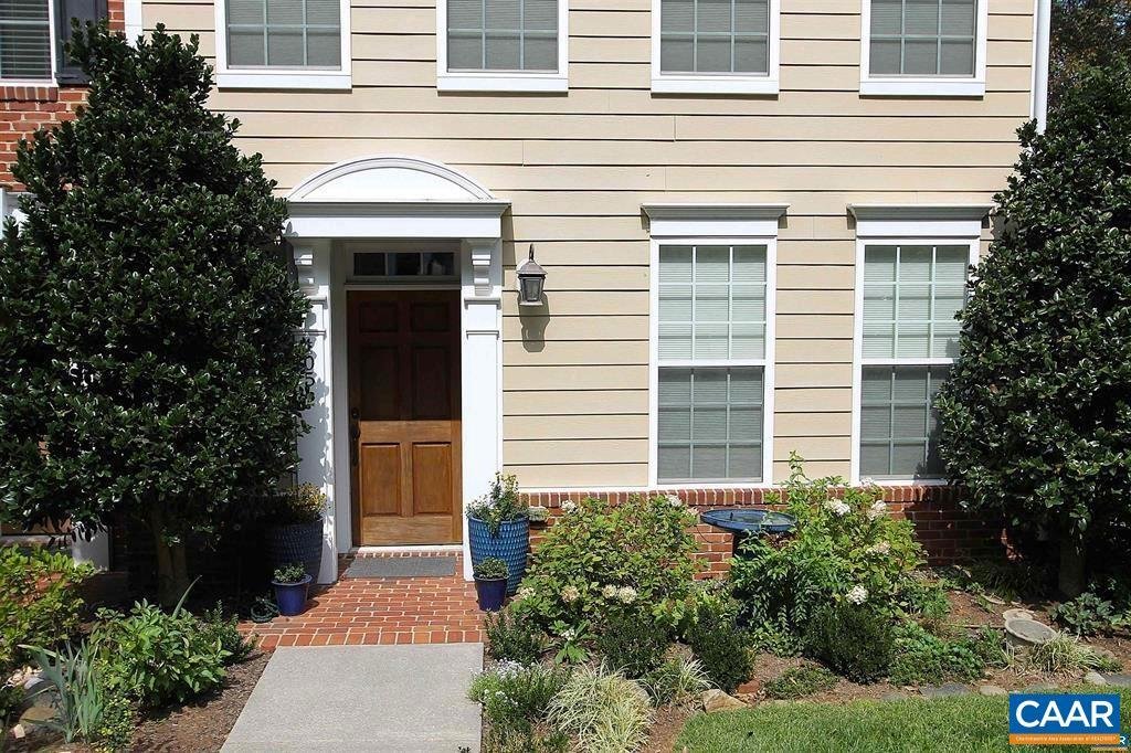 House in Charlottesville, Virginia, United States 5 - 18941907