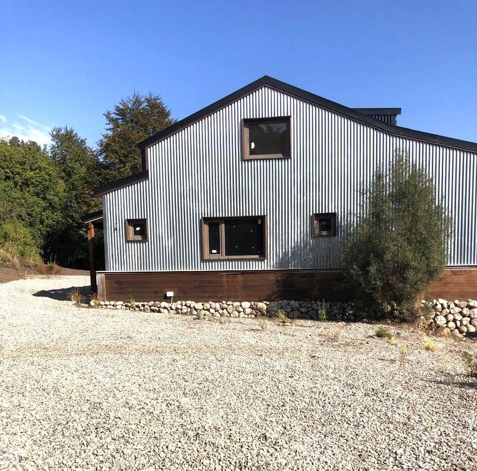 House in San Martín de los Andes, Neuquen, Argentina 1 - 18941230