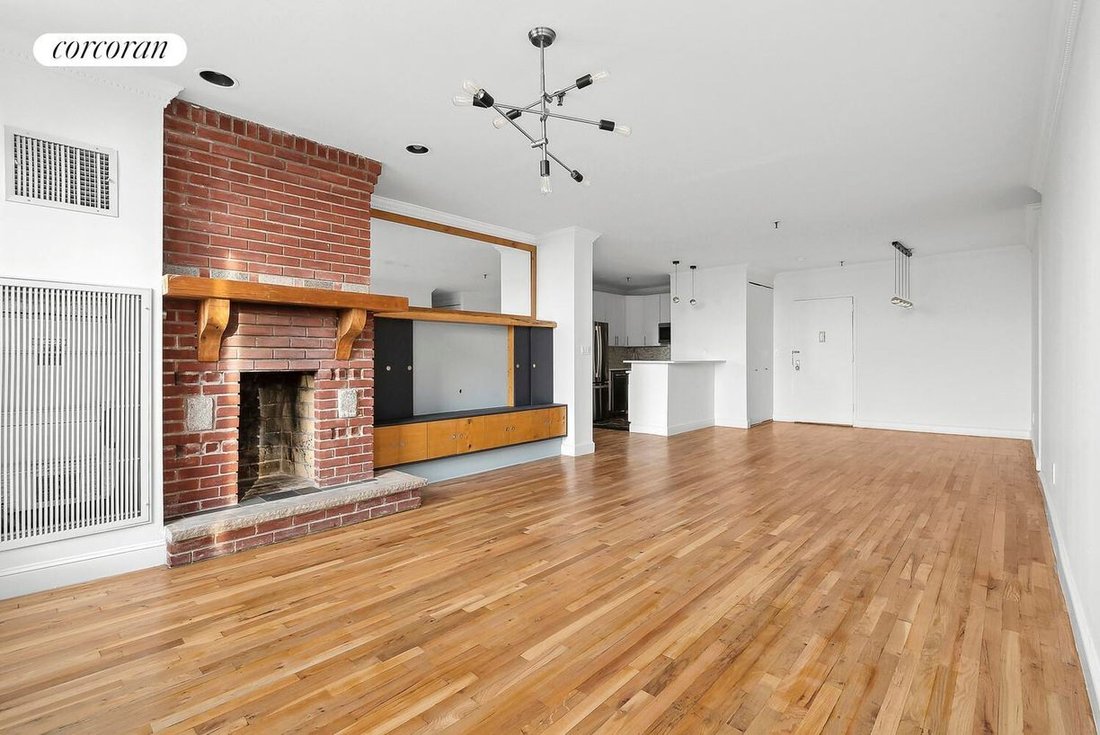 Condo in New York, New York, United States 2 - 18940221