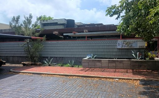 House in Fort Lauderdale, Florida, United States 1