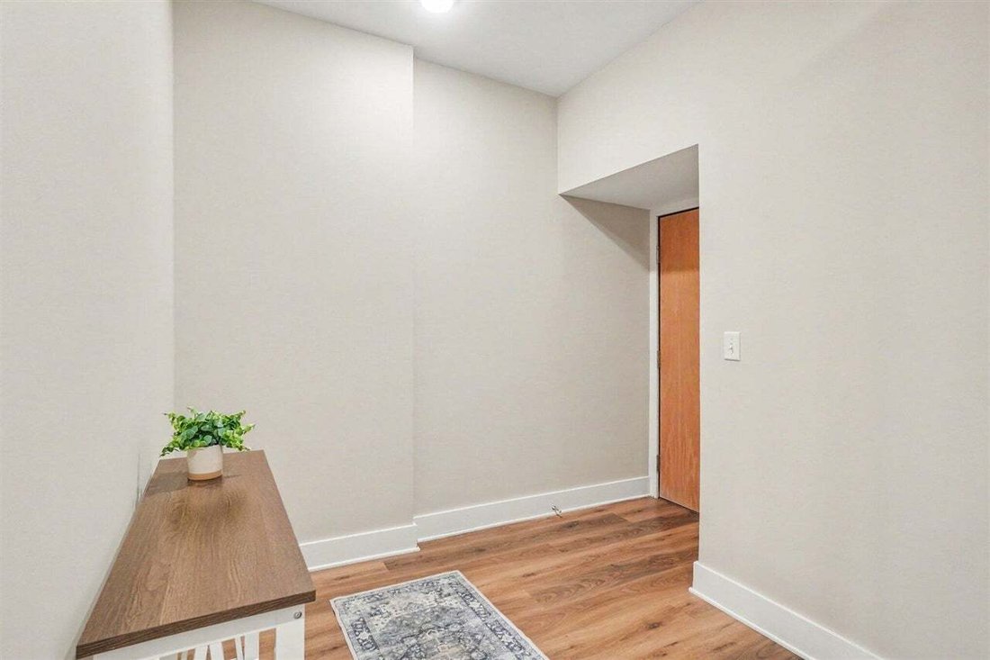 Condo in South Haven, Michigan, United States 4 - 18943388