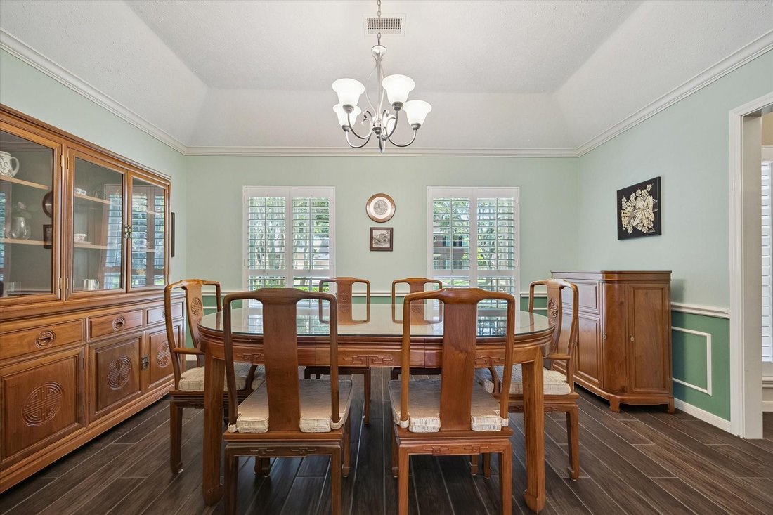 House in Sugar Land, Texas, United States 5 - 18943497