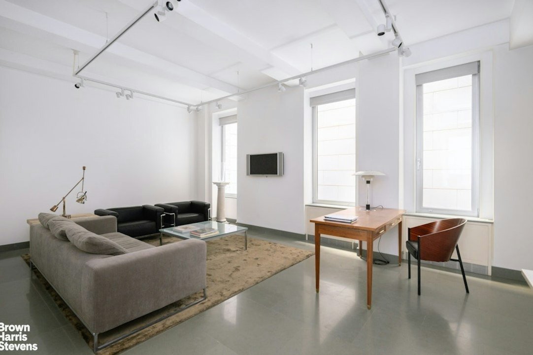 Co Op in New York, New York, United States 2 - 18942519