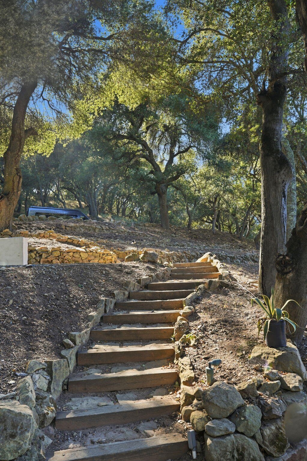 House in Santa Barbara, California, United States 2 - 18942392