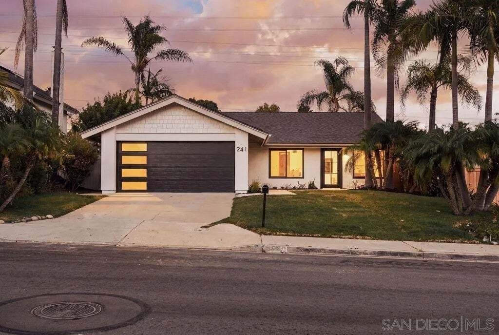 House in Encinitas, California, United States 1 - 18943300
