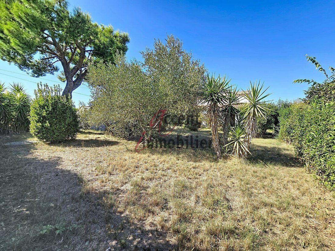 House in Saint-Rémy-de-Provence, Provence-Alpes-Côte d'Azur, France 1 - 18940573