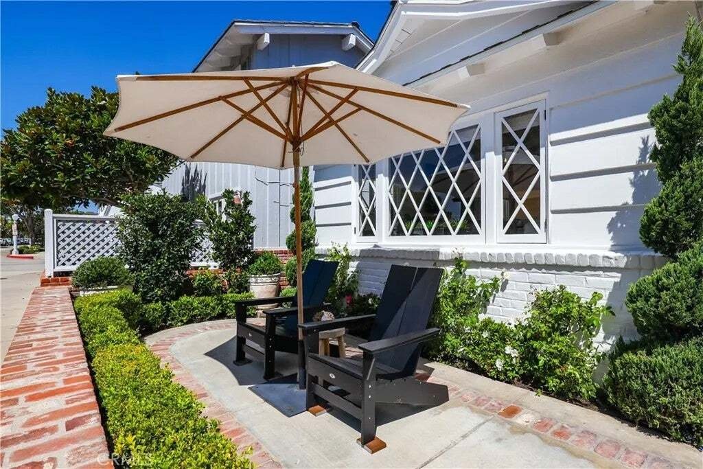 House in Newport Beach, California, United States 5 - 18939604