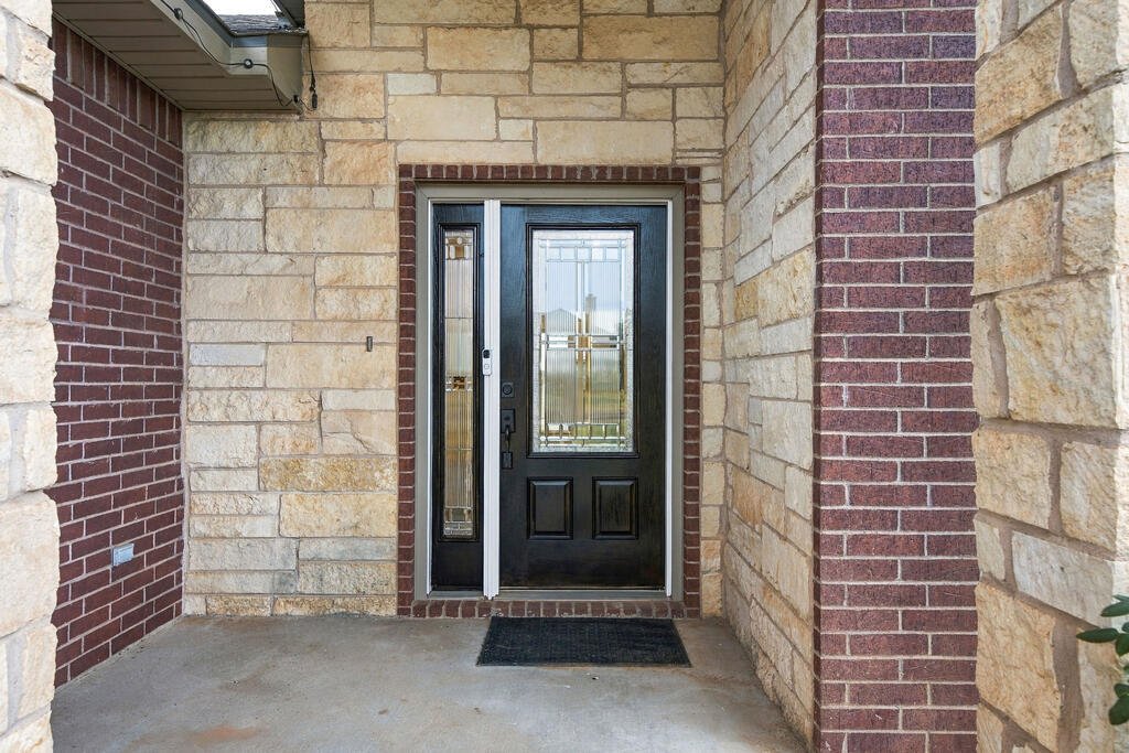 House in Midland, Texas, United States 2 - 18942214