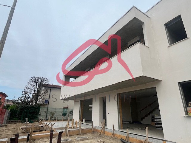 House in Limena, Veneto, Italy 5 - 14984874