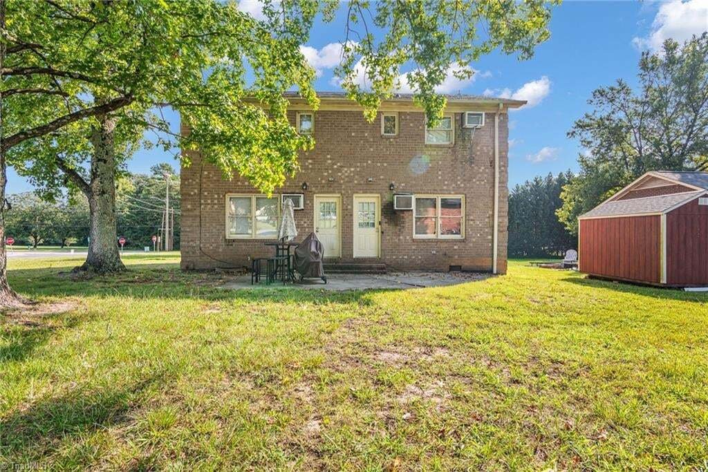 House in Salisbury, North Carolina, United States 3 - 18939635