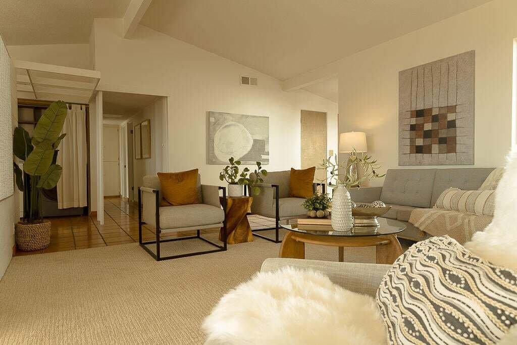 House in Santa Barbara, California, United States 4 - 18942401