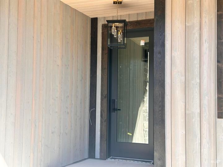 House in McCall, Idaho, United States 4 - 18945188