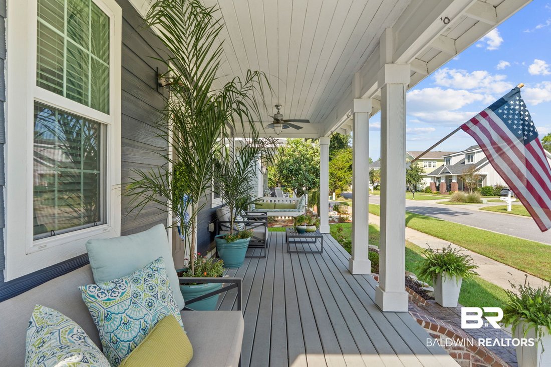 House in Pensacola, Florida, United States 5 - 18941923