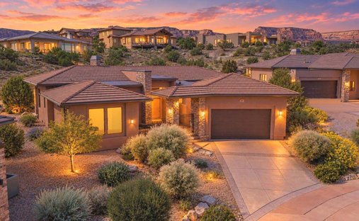 House in Grand Junction, Colorado, United States 1