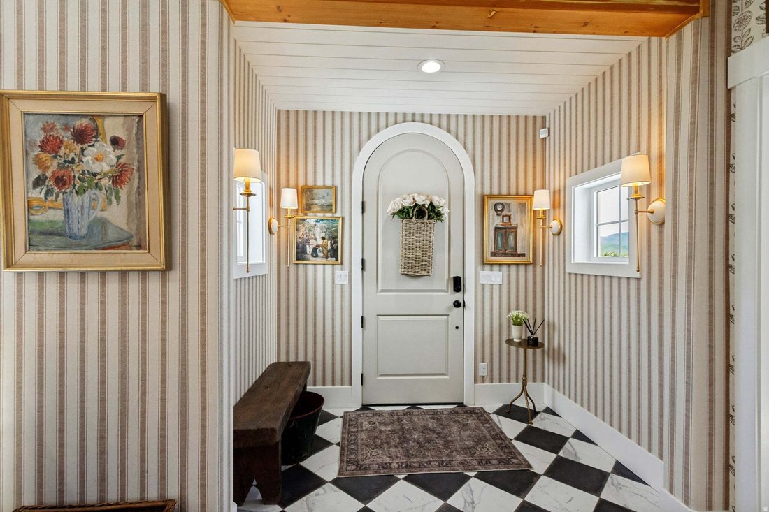 House in Heber City, Utah, United States 2 - 18943362