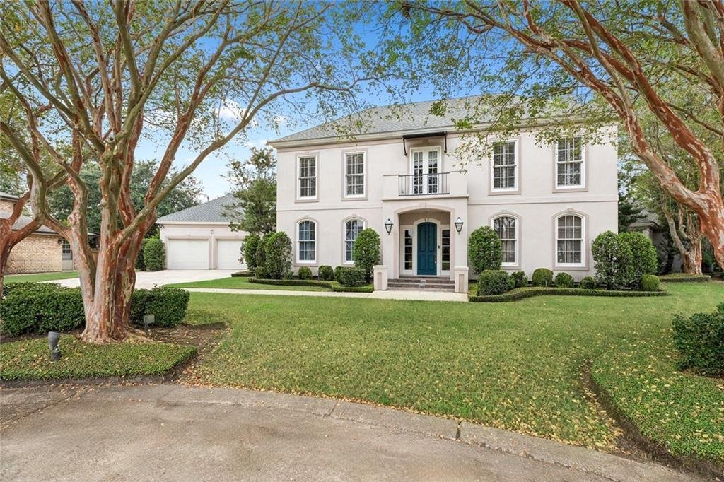 House in Kenner, Louisiana, United States 2 - 18942048