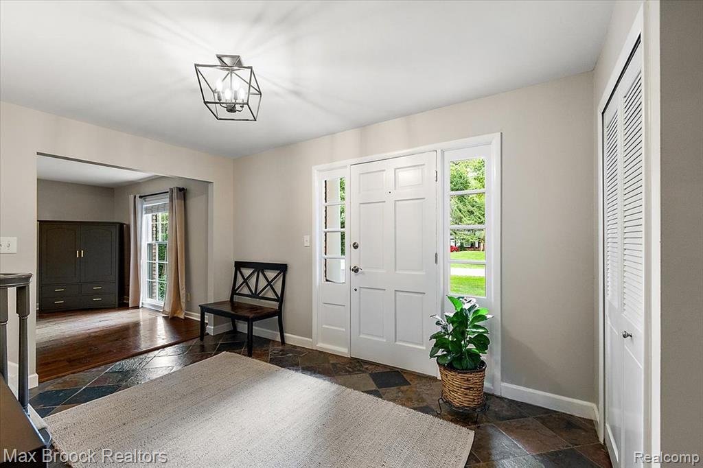 House in Bloomfield Hills, Michigan, United States 3 - 18943398
