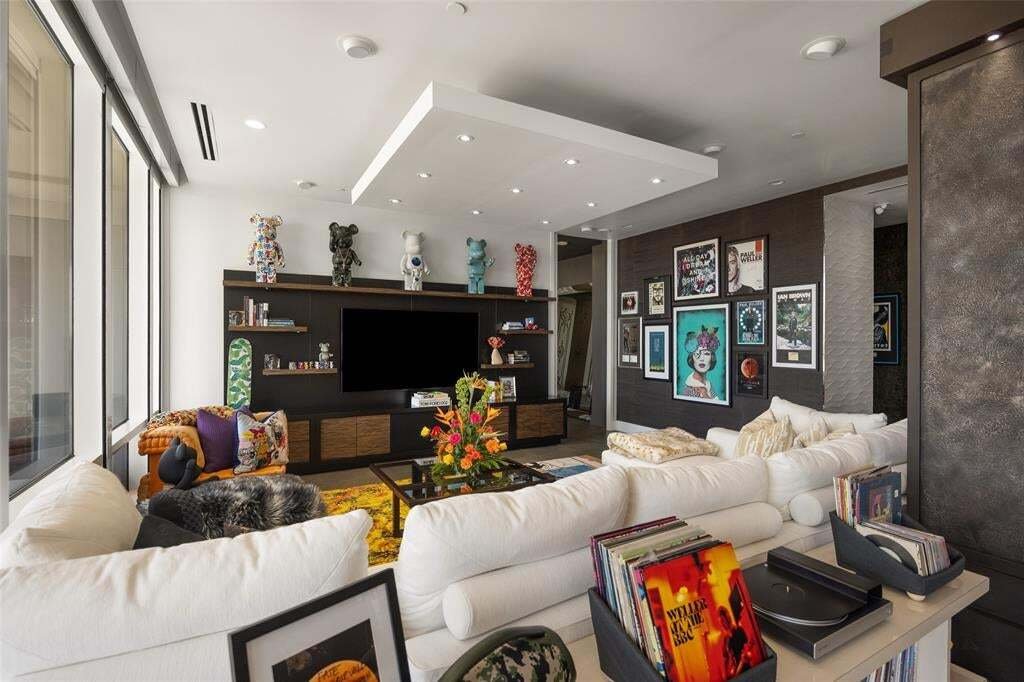 Condo in Dallas, Texas, United States 5 - 18943604