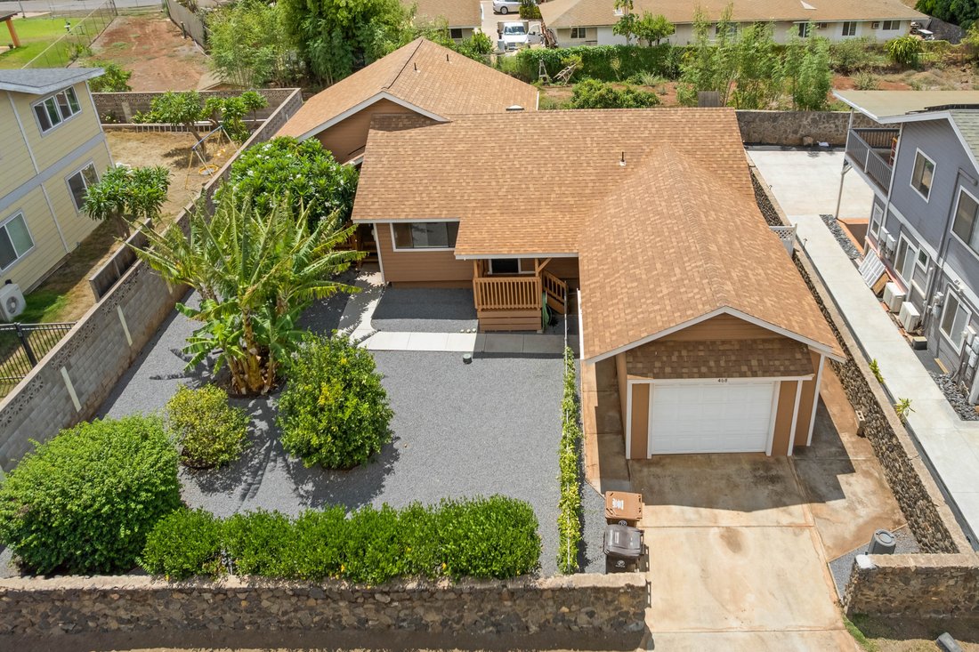 House in Kihei, Hawaii, United States 2 - 18943693