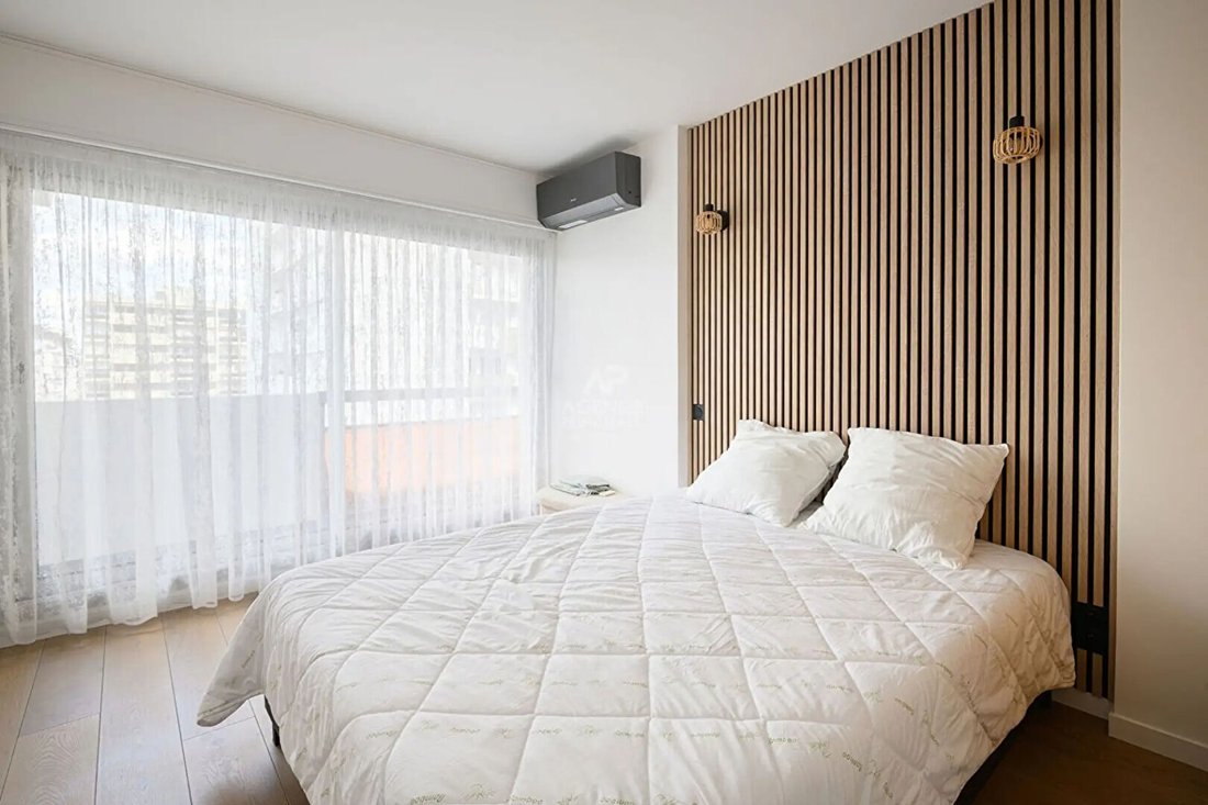 Apartment in Centre Ville - Gambetta, Clichy, France 5 - 18944065