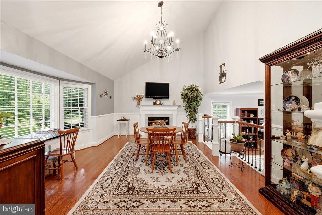 House in Woodbridge, Virginia, United States 3 - 18942743
