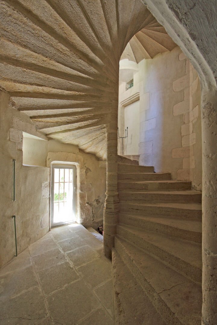 House in Nevons-route d'Apt, L'Isle-sur-la-Sorgue, France 5 - 18941061