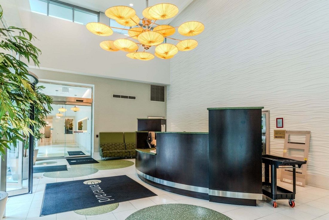 Condo in Chicago, Illinois, United States 4 - 18943098