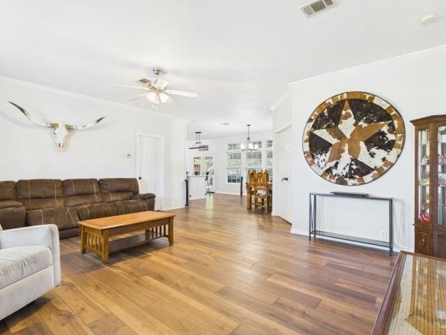 House in Athens, Texas, United States 4 - 18943618
