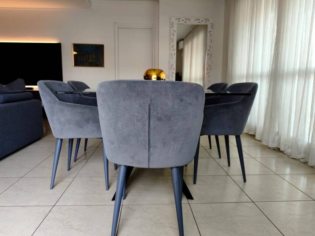 Apartment in Centro, Seregno, Lombardy 4 - 18939673