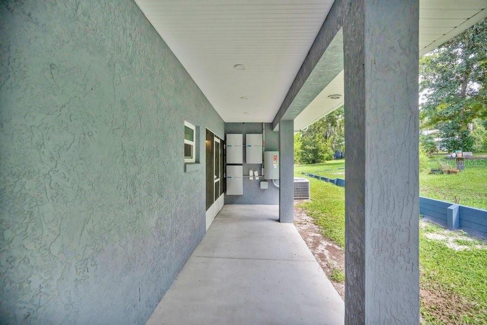 House in DeLand, Florida, United States 5 - 18942947