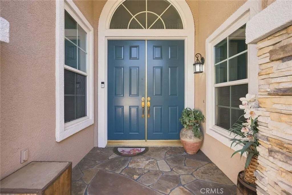 House in Yucaipa, California, United States 4 - 18943289