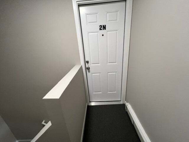 Orland Park, Illinois, United States 5 - 18943136