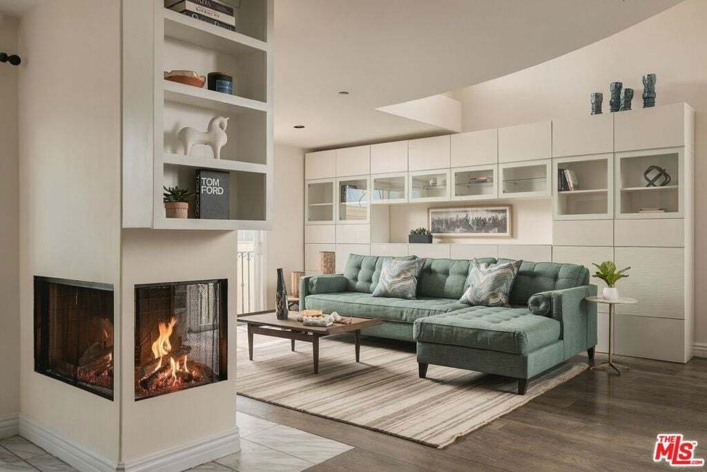 Condo in Santa Monica, California, United States 4 - 18942148