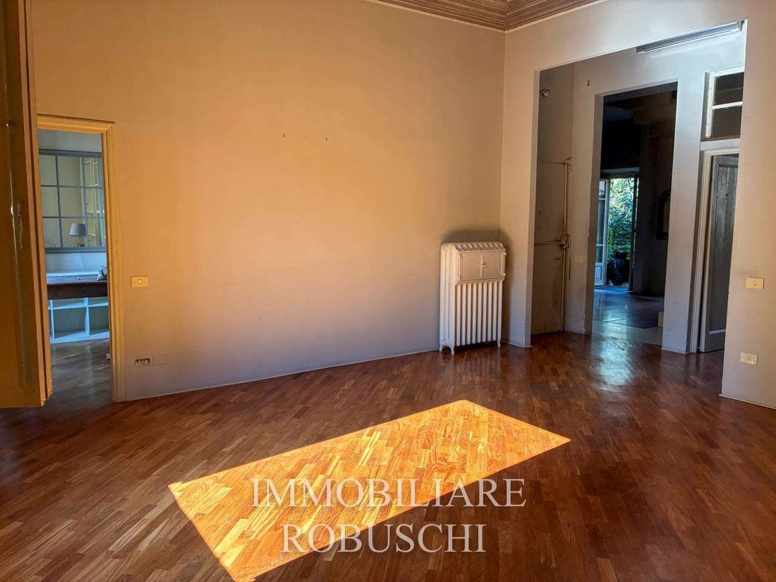 Apartment in Libertà - Savonarola, Florence, Italy 4 - 18942333