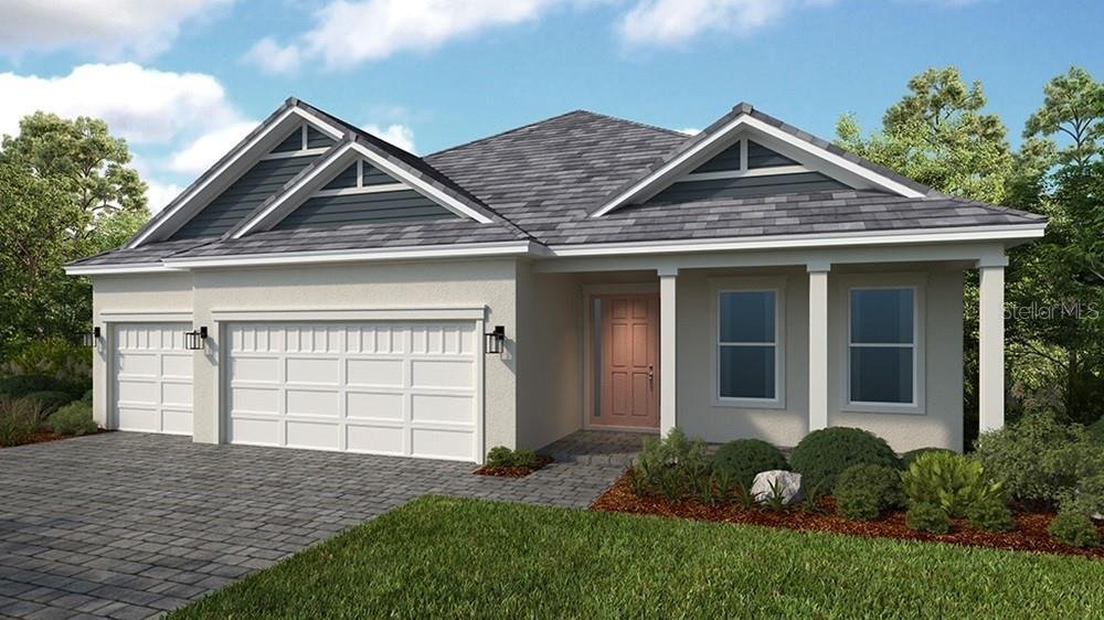 House in Sarasota, Florida, United States 1 - 18942905
