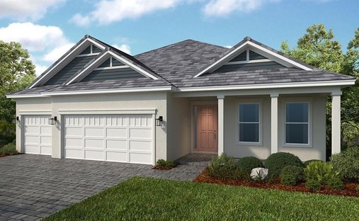 House in Sarasota, Florida, United States 1