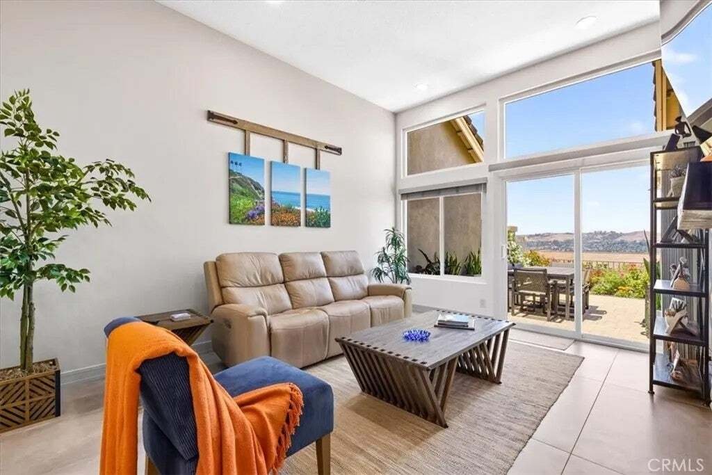 Condo in San Juan Capistrano, California, United States 3 - 18943244